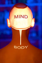 mindbody