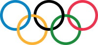 olympics