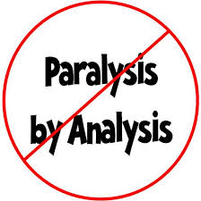 paralysis